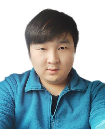 锦瑟的第一张照片--南昌相亲服务中心