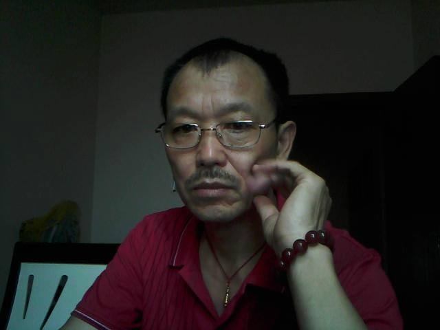 寻缘的第一张照片--南昌相亲服务中心