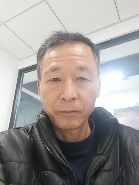 火星人的第一张照片--南昌相亲服务中心