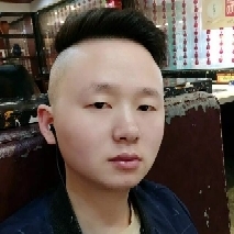 江湖二两酒的第一张照片--南昌相亲服务中心