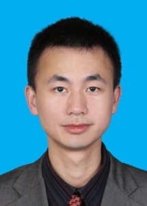 奥林的第一张照片--南昌相亲服务中心