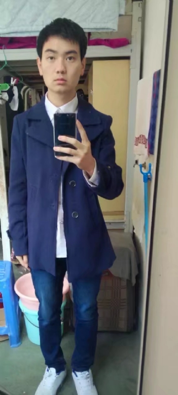 白鸽的第一张照片--南昌相亲服务中心