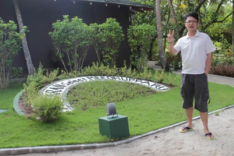 三石的第一张照片--南昌相亲服务中心