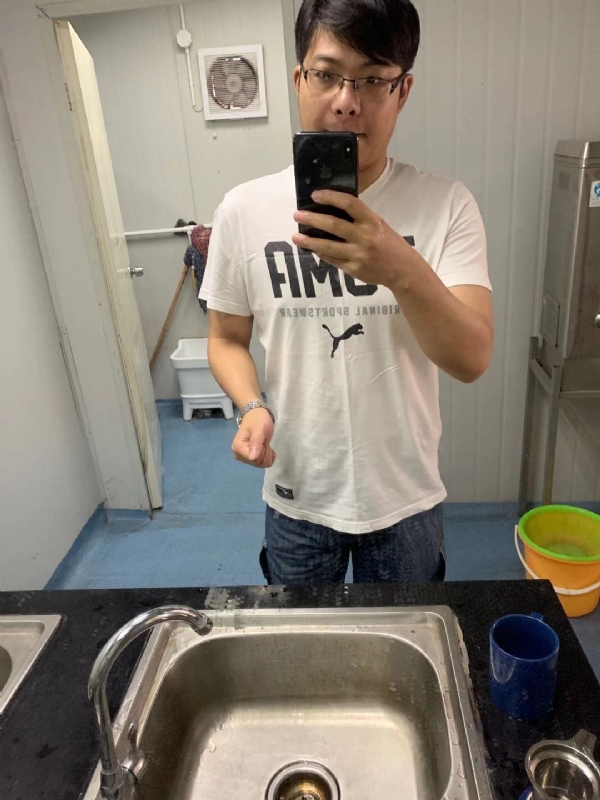 Secret的第一张照片--南昌相亲服务中心