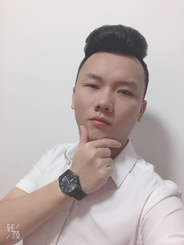 廖少的第一张照片--南昌相亲服务中心