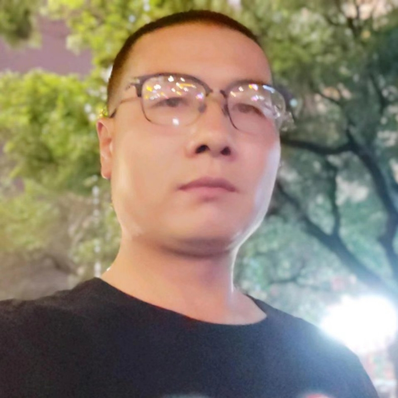 登喜路的第一张照片--南昌相亲服务中心