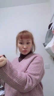 二弦的第一张照片--南昌相亲服务中心