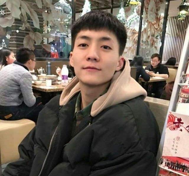 相爱的人的第一张照片--南昌相亲服务中心