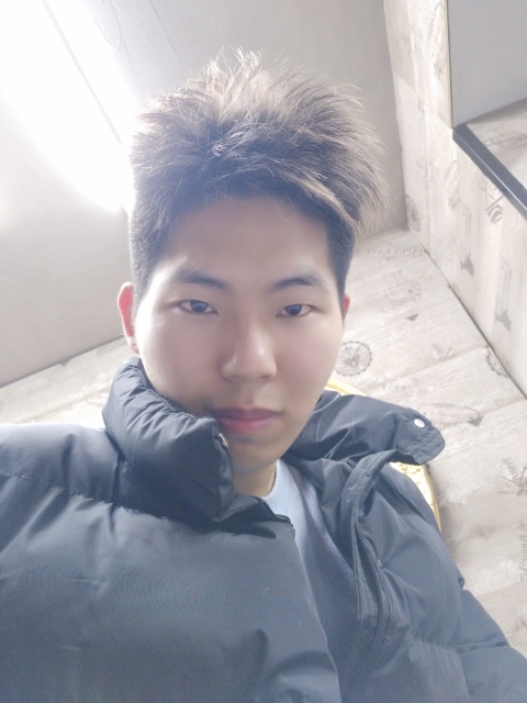 郑小五的第一张照片--南昌相亲服务中心