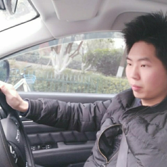 郑小五的第二张照片--南昌相亲服务中心