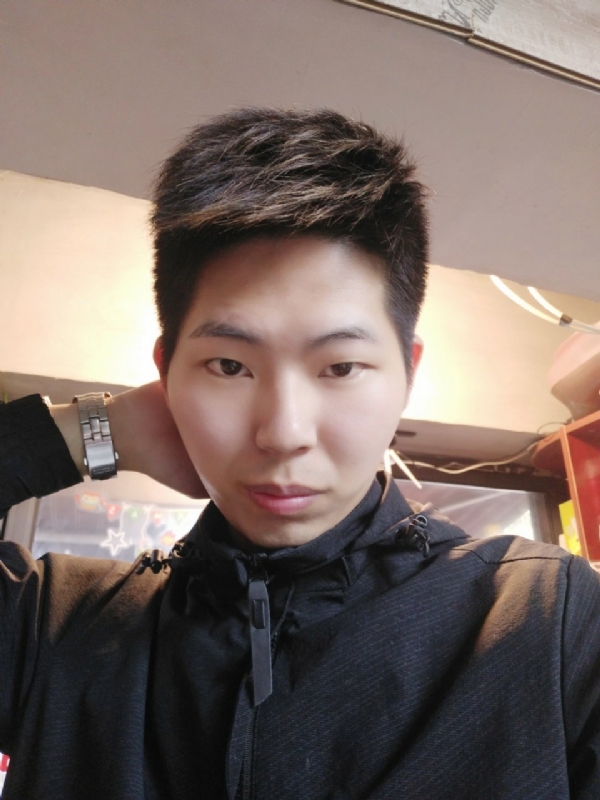 郑小五的第三张照片--南昌相亲服务中心