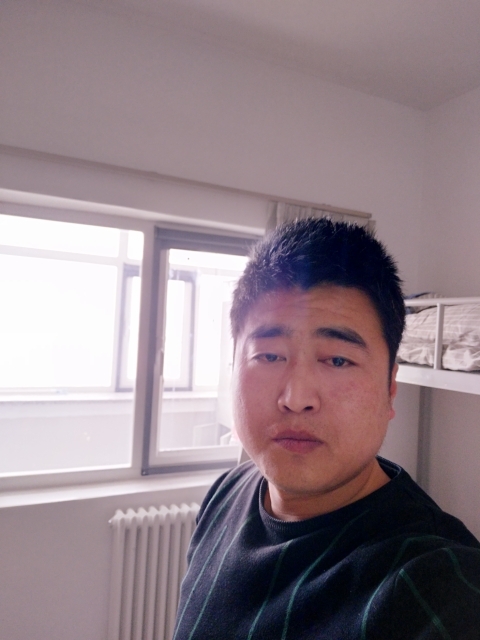 等你的第一张照片--南昌相亲服务中心