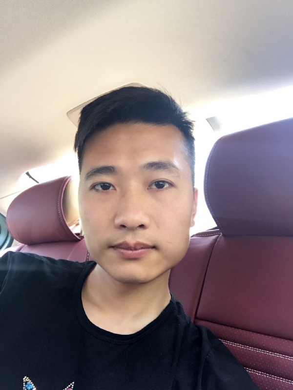 Hhfhd的第一张照片--南昌相亲服务中心