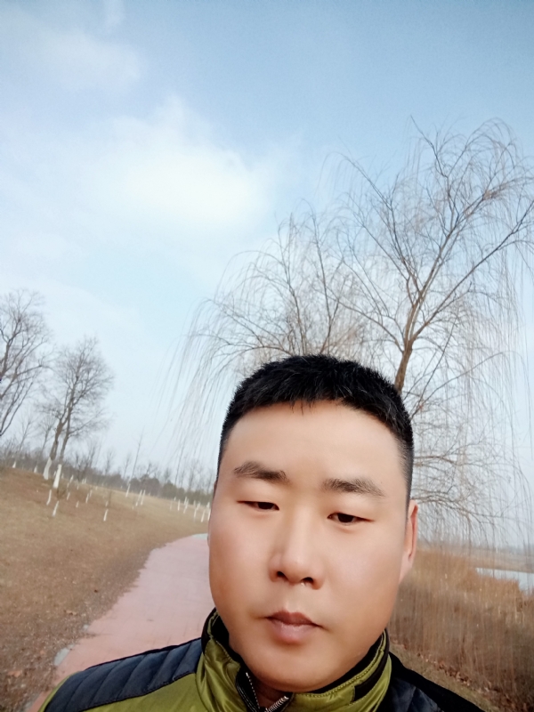 美好未来的第一张照片--南昌相亲服务中心