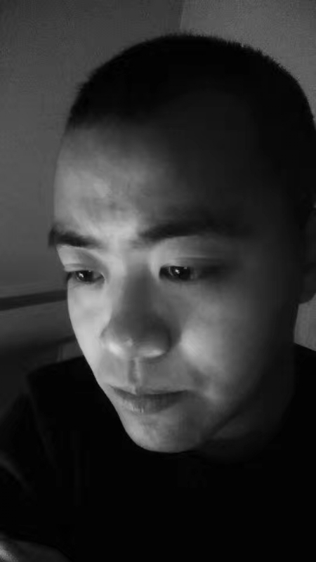 涅槃的第一张照片--南昌相亲服务中心