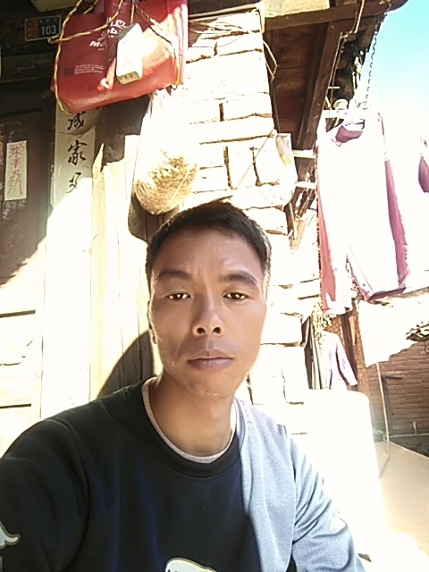 等会就睡的第一张照片--南昌相亲服务中心