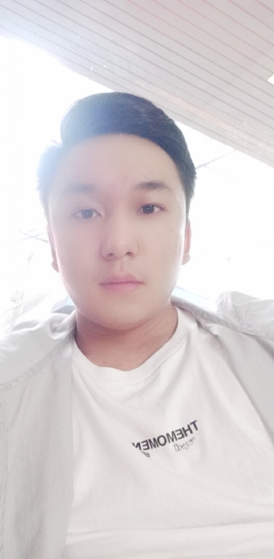 小杨的第一张照片--南昌相亲服务中心