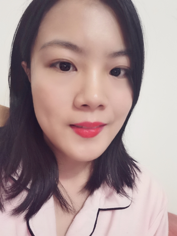 又欠的第一张照片--南昌相亲服务中心