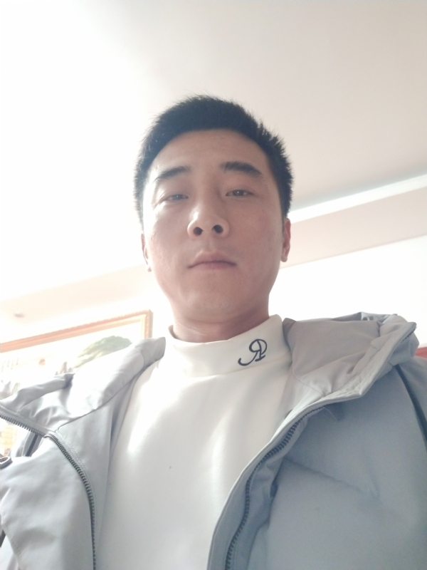 走进来的第一张照片--南昌相亲服务中心