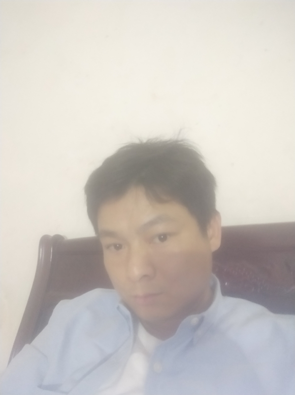 风云的第一张照片--南昌相亲服务中心