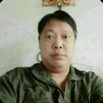 我想有个家的第一张照片--南昌相亲服务中心