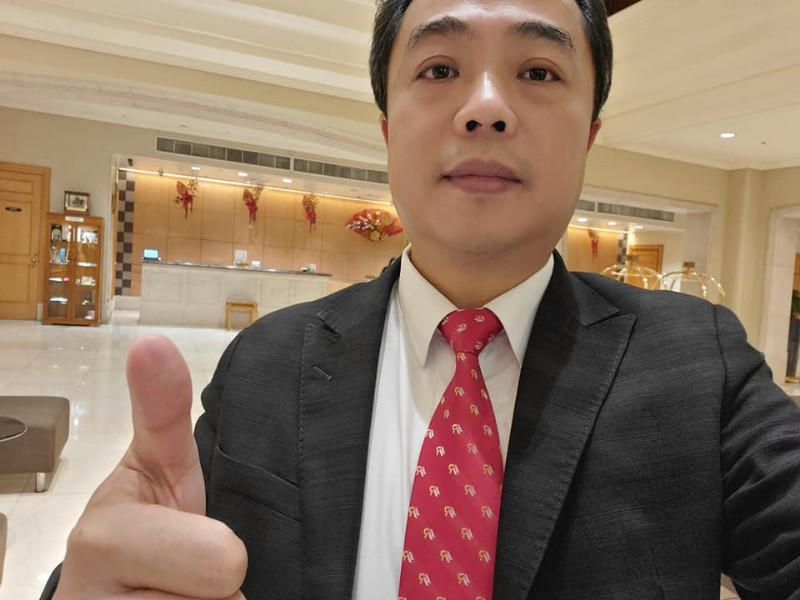 wang404的第一张照片--南昌相亲服务中心