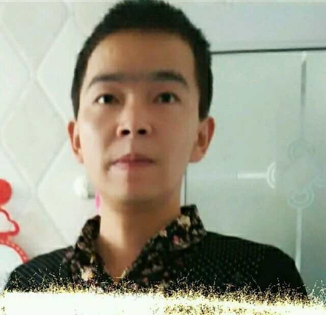 辉哥的第一张照片--南昌相亲服务中心