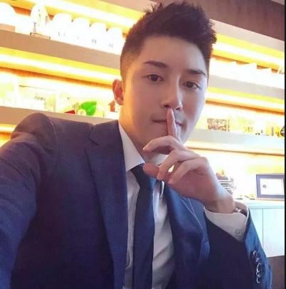 想你的第一张照片--南昌相亲服务中心