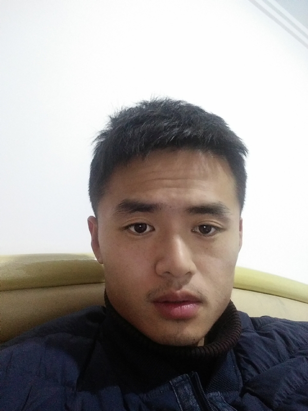 王的第一张照片--南昌相亲服务中心