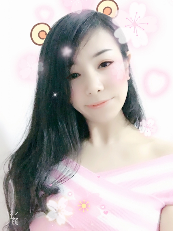 小涵的第一张照片--南昌相亲服务中心