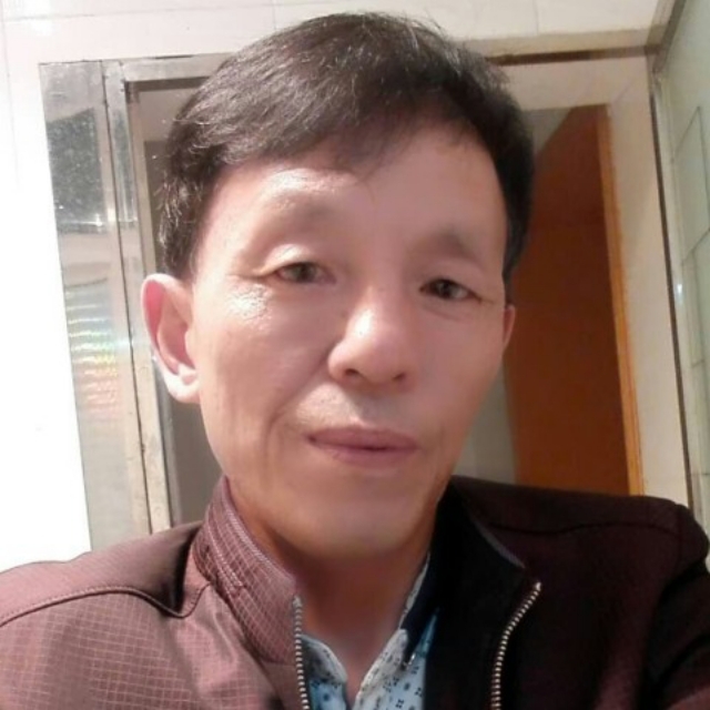 舒心的雨的第一张照片--南昌相亲服务中心