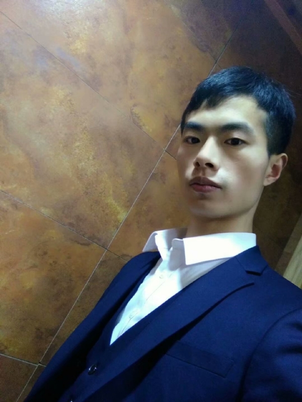 有缘有份的第一张照片--南昌相亲服务中心