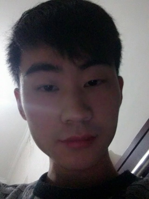 宋义文的第一张照片--南昌相亲服务中心