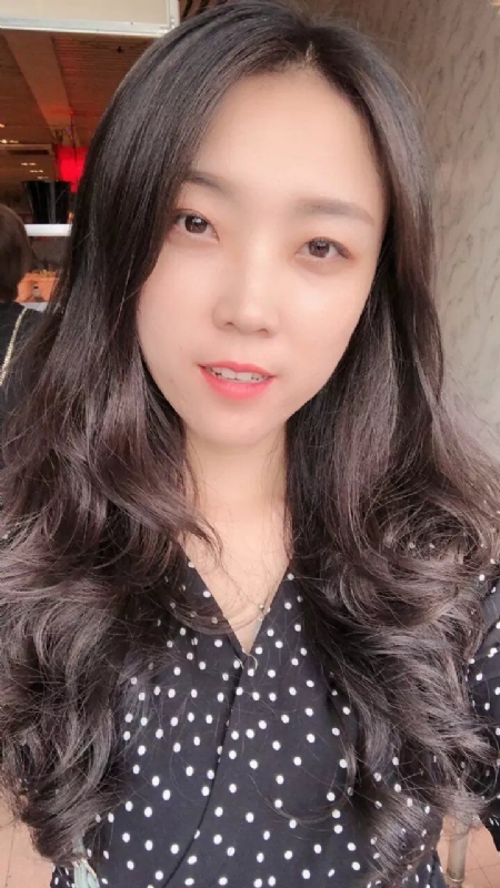 jialianstayyet的第一张照片--南昌相亲服务中心