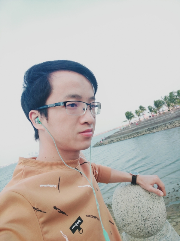 暗夜孤风的第一张照片--南昌相亲服务中心