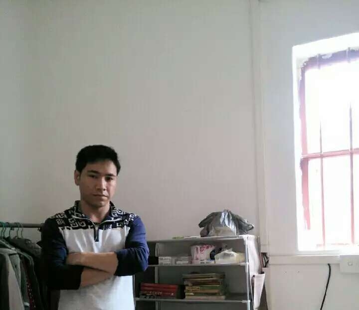 chaochao的第一张照片--南昌相亲服务中心