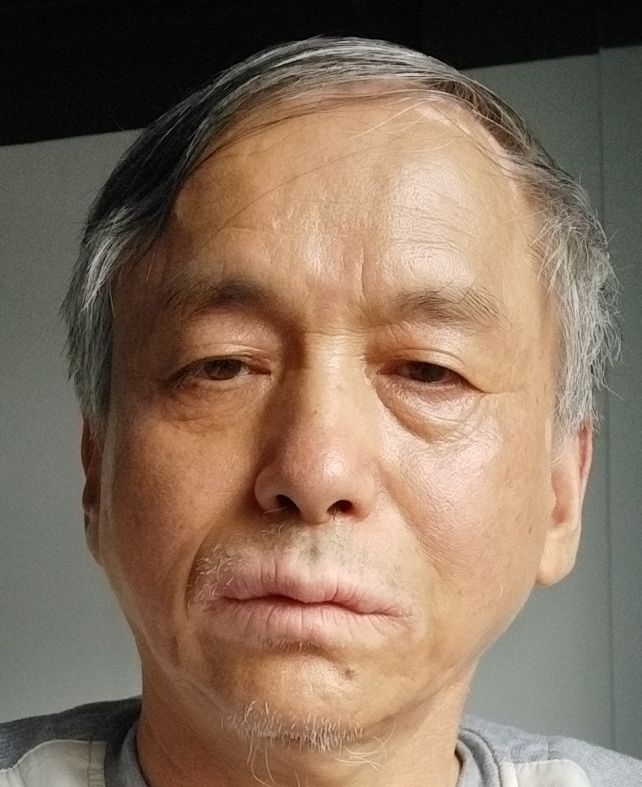 9杰米的第二张照片--南昌相亲服务中心