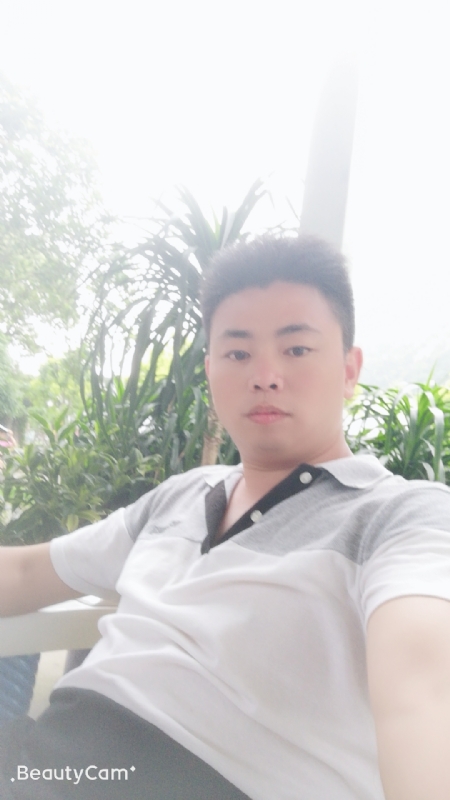 守候的第一张照片--南昌相亲服务中心