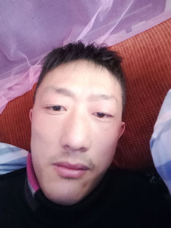 夜游神的第一张照片--南昌相亲服务中心