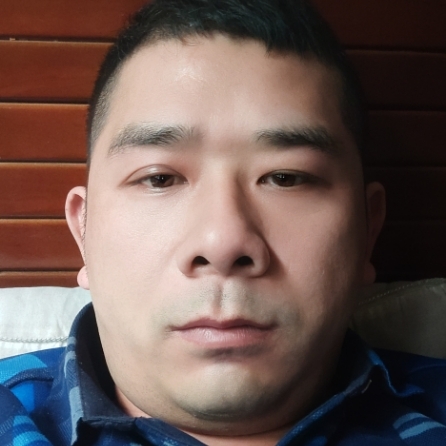 滕哥的第一张照片--南昌相亲服务中心