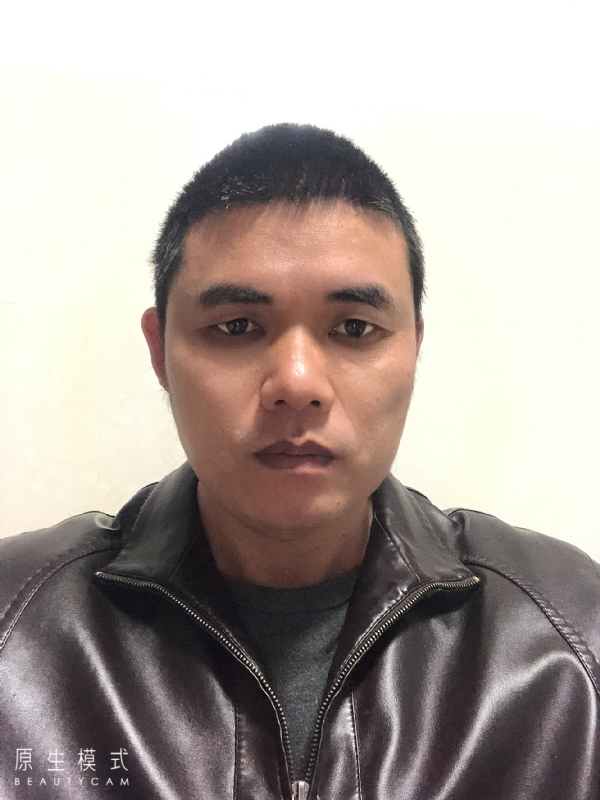 追梦人的第三张照片--南昌相亲服务中心