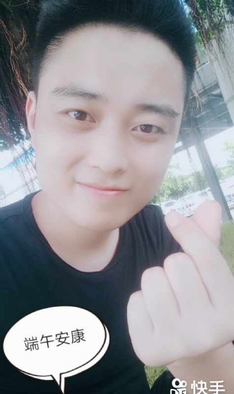 温暖的陈公子的第一张照片--南昌相亲服务中心