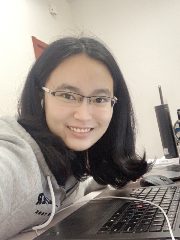 lzhang94的第一张照片--南昌相亲服务中心