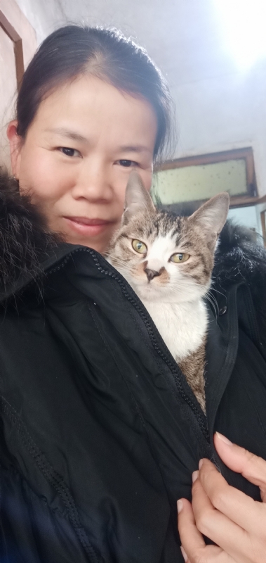 紫竹调的第一张照片--南昌相亲服务中心