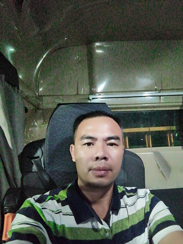 疯一般的爱恋的第一张照片--南昌相亲服务中心