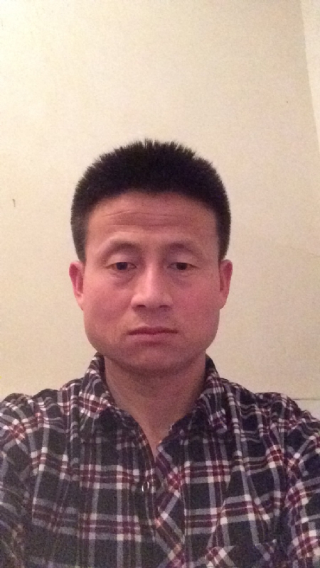 老马的第一张照片--南昌相亲服务中心