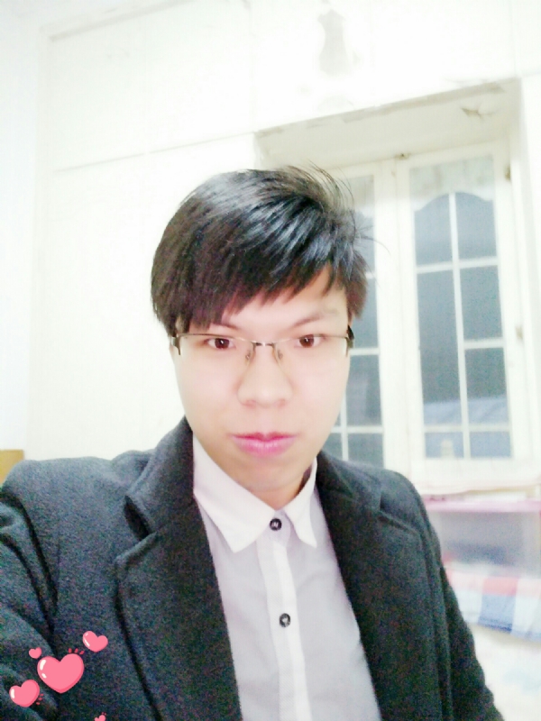 舍得的第一张照片--南昌相亲服务中心