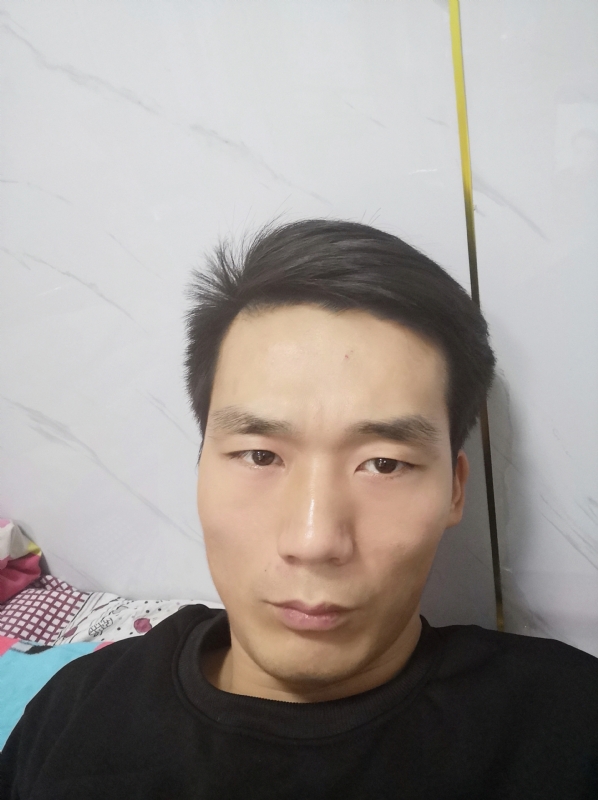 来来来驱魔的第一张照片--南昌相亲服务中心