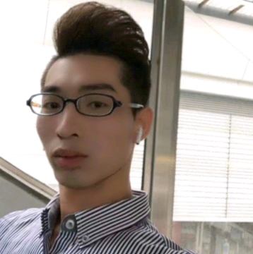 一生一世的第一张照片--南昌相亲服务中心