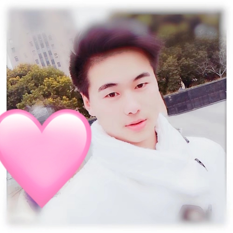 阿信的第一张照片--南昌相亲服务中心